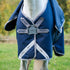 Horseware Amigo 1200D FieldSafe Plus Turnout Blanket 100g